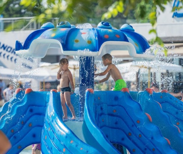 piscinecopiimeraresortven piscinecopiimeraresortven