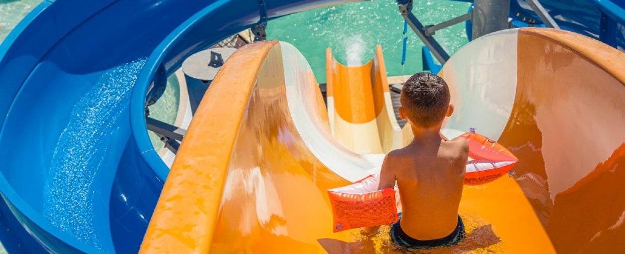 piscinepentrucopi piscinepentrucopi