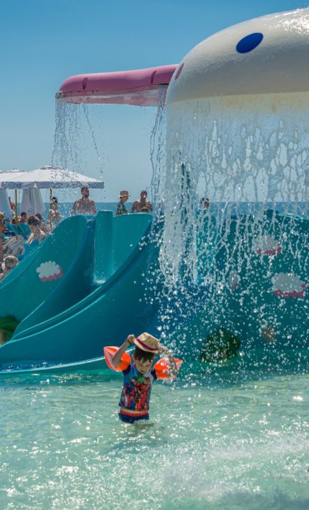 piscinacuapaincalzit piscinacuapaincalzit