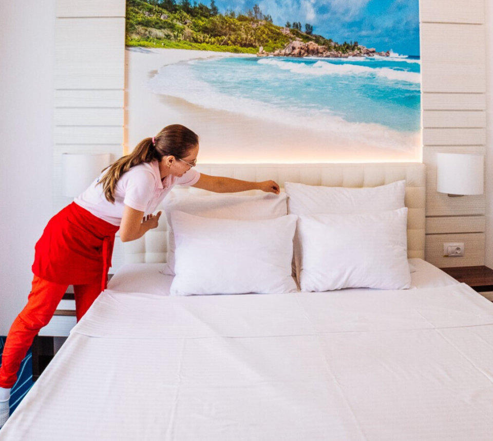 AngajariMeraHotel AngajariMeraHotel