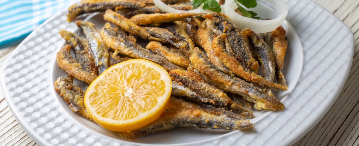 hamsiiprajit hamsiiprajit