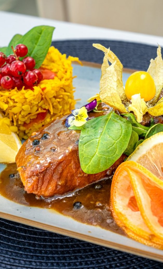 meniucupeste meniucupeste