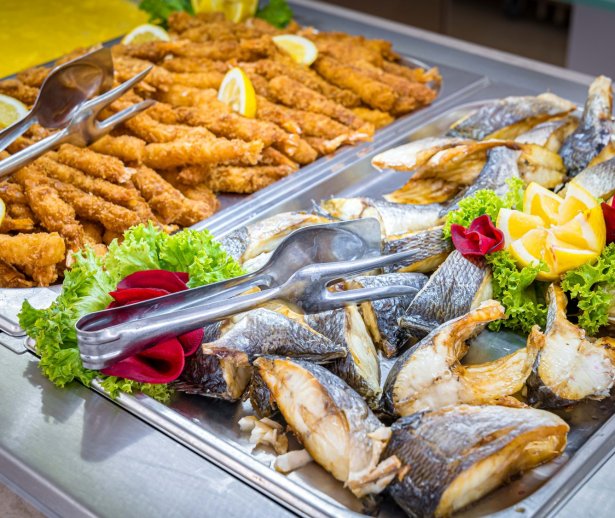 Meniupeste Meniupeste