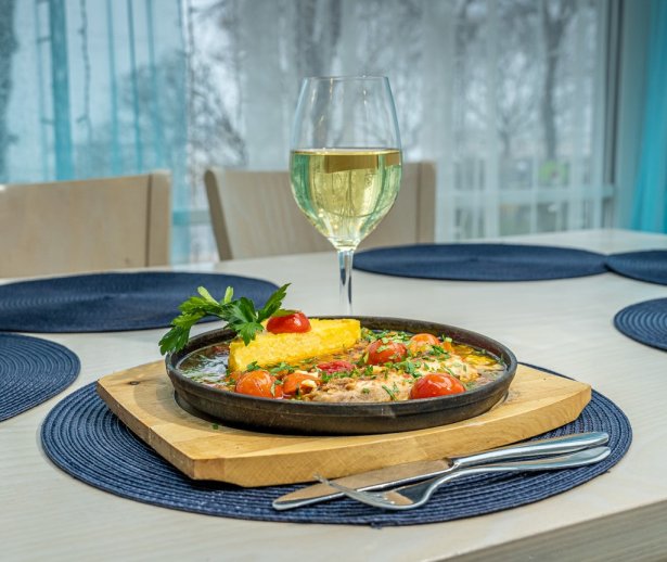 saramuradepeste saramuradepeste