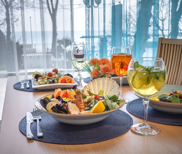 cinarestaurantlitora cinarestaurantlitora