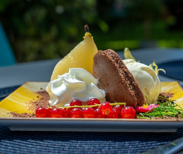 desertrestaurantmerahotel desertrestaurantmerahotel