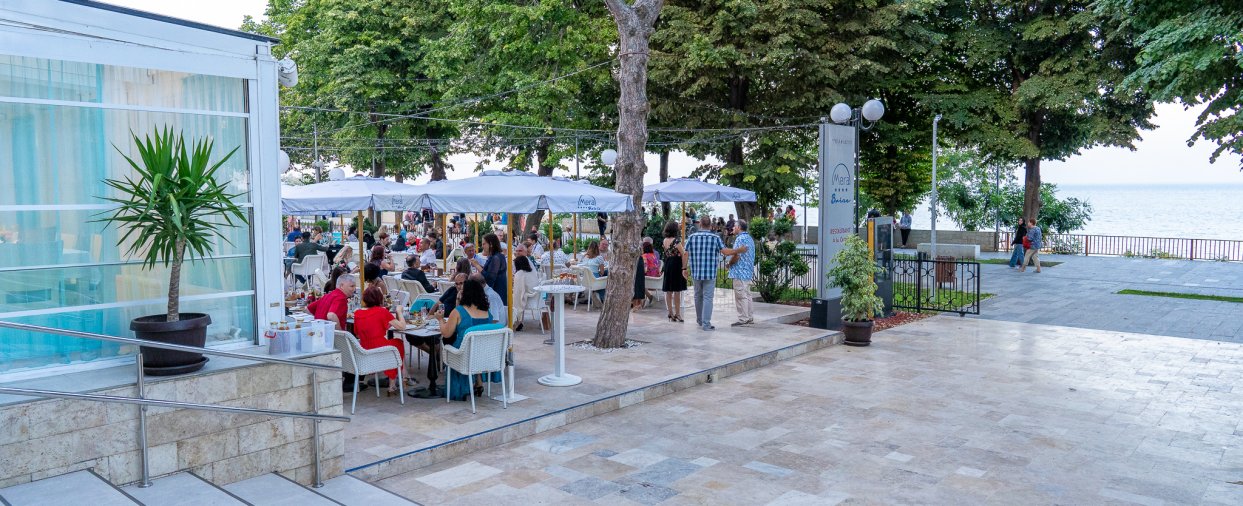 restaurantulmerahotel restaurantulmerahotel