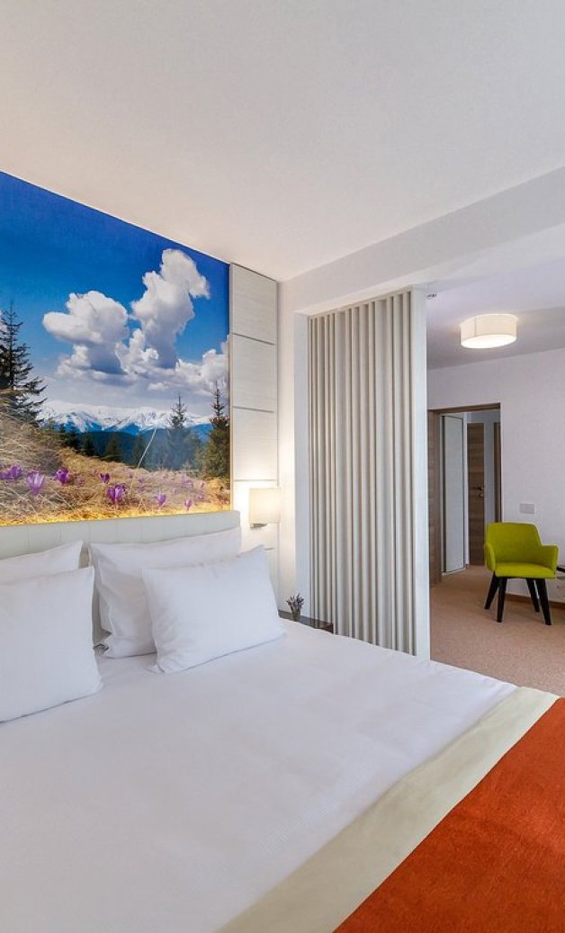 cazarelamerahotel cazarelamerahotel