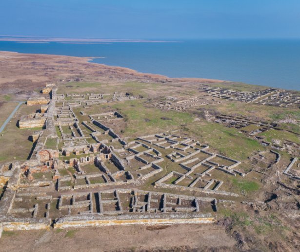 cetateahistriadobroge cetateahistriadobroge