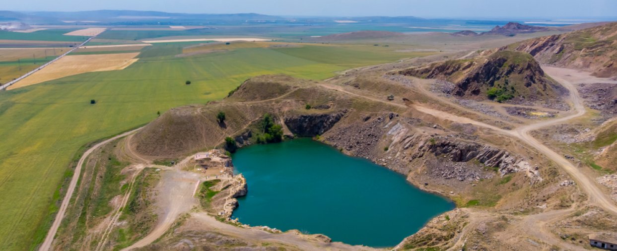 laculiacobdea laculiacobdea