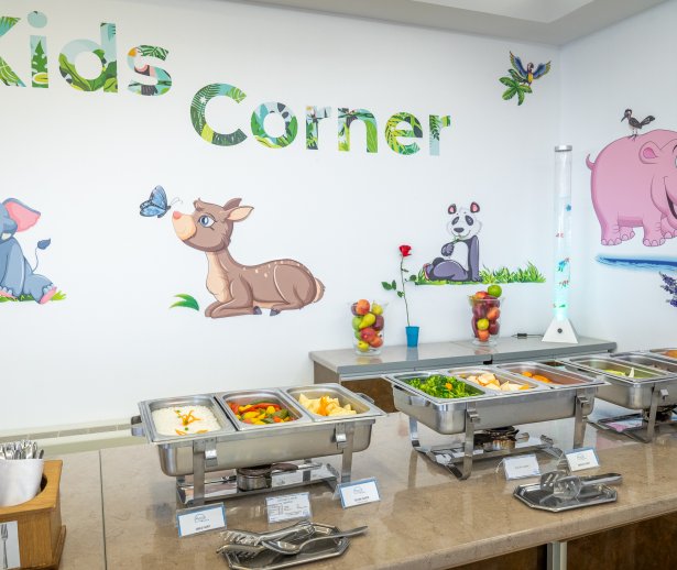 meniucopiirestauran meniucopiirestauran