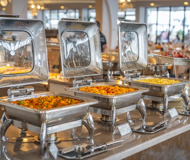 meniupentrucopiivacant meniupentrucopiivacant