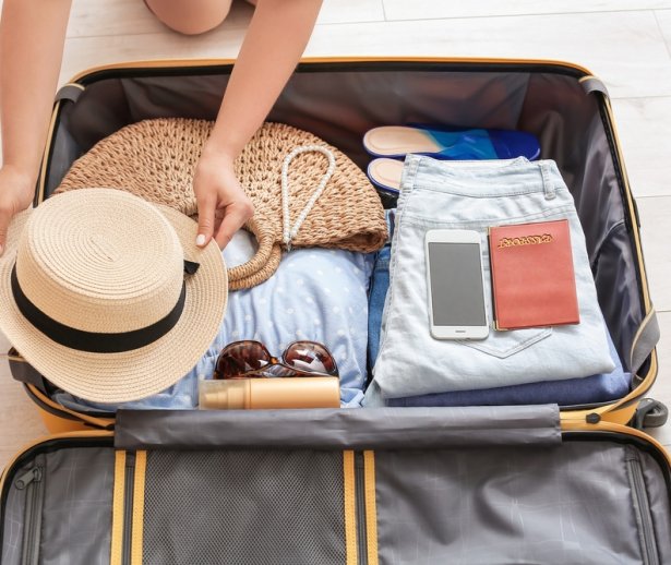 pregatirebaga pregatirebaga