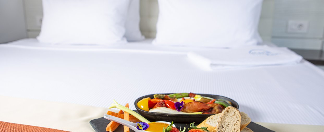 alegereacazari alegereacazari