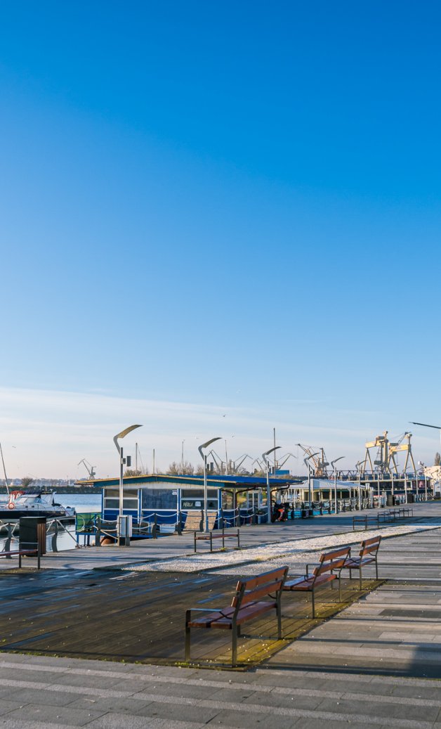 alegeredestinati alegeredestinati