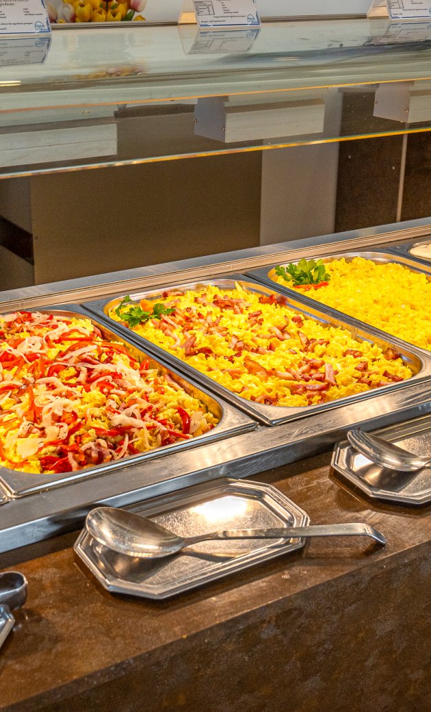 micdejunbufetsuedezmerahotel micdejunbufetsuedezmerahotel