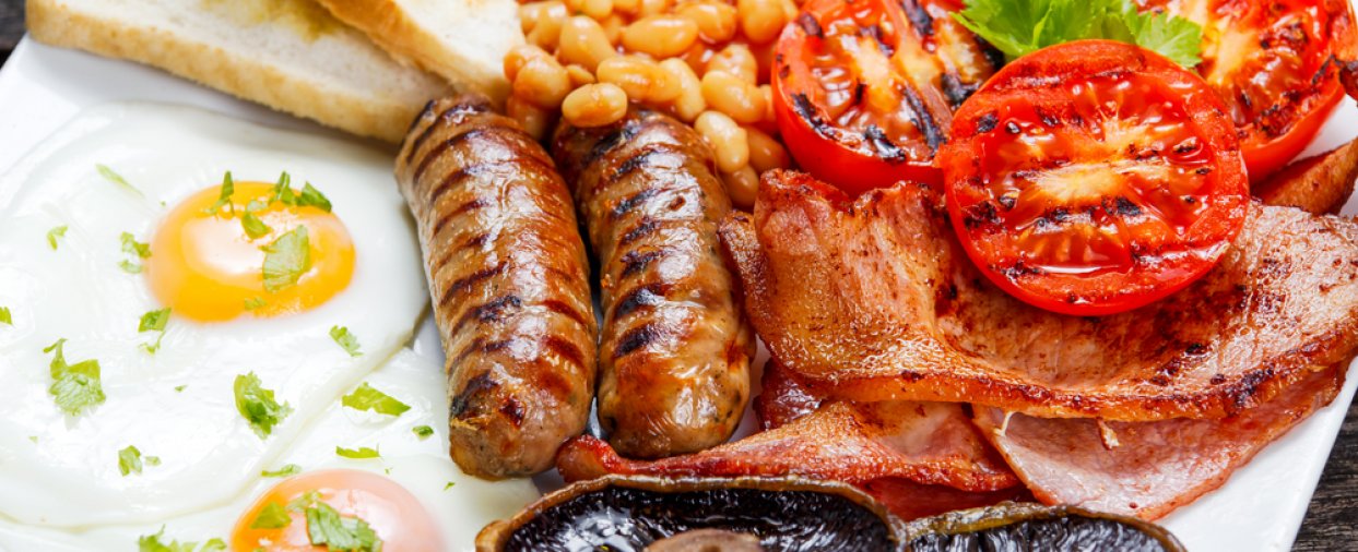 micdejunenglezes micdejunenglezes