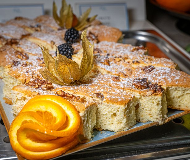 micdejuncontinenta micdejuncontinenta