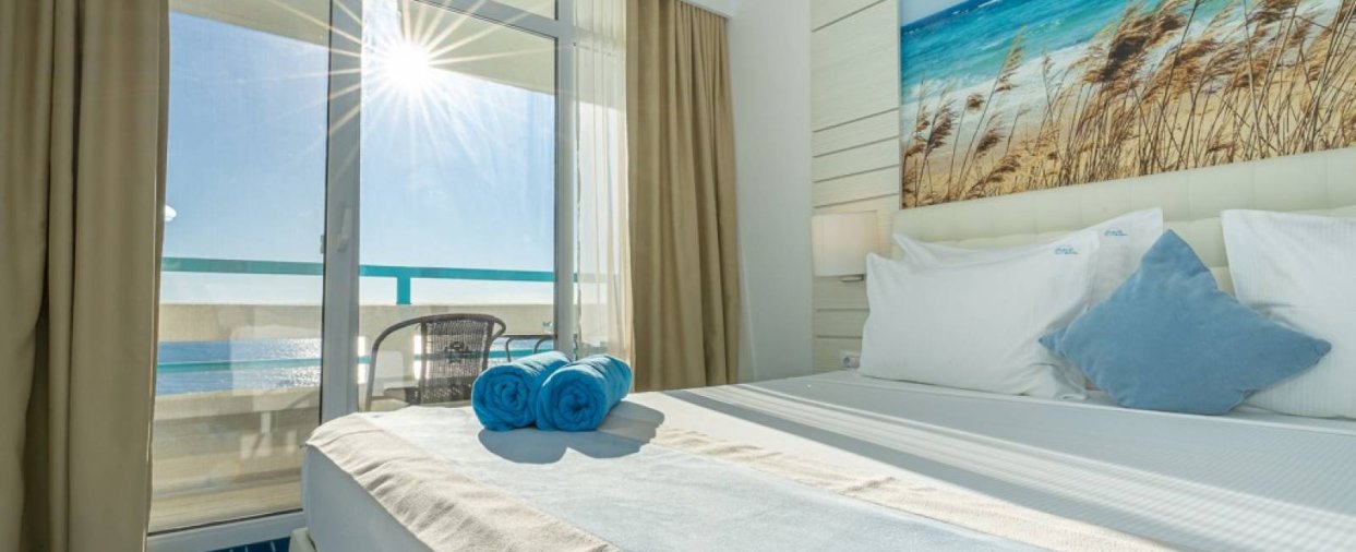 cameradublafamilymeraoni cameradublafamilymeraoni