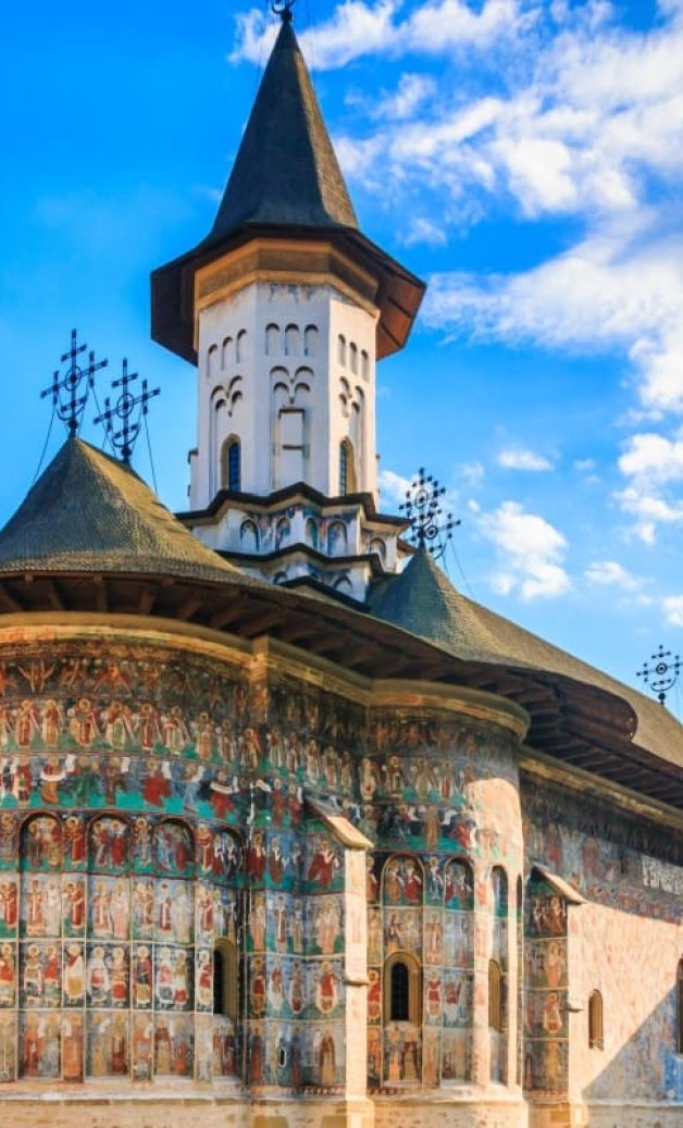 manastireasucevit manastireasucevit