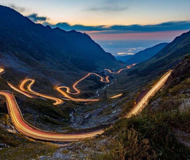 transfagarasanseara transfagarasanseara