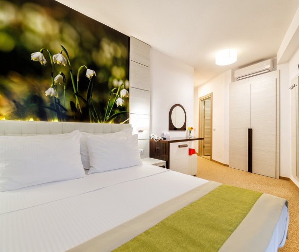 cazareinvenusallinclusivecameramatrimonialastandardvedere cazareinvenusallinclusivecameramatrimonialastandardvedere