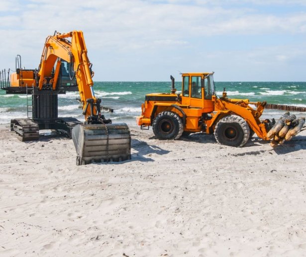 lucraripentrulargireaplajelor lucraripentrulargireaplajelor