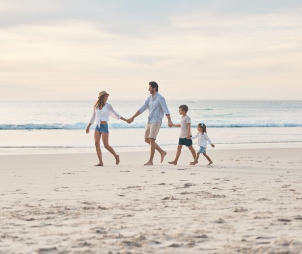 familiepeplajalaplimbar familiepeplajalaplimbar