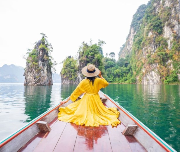 vacantainThailand vacantainThailand