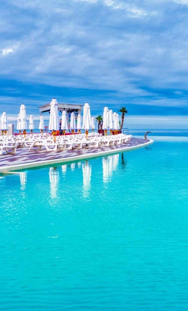 piscinainfinitymeraonixallinclusiveromani piscinainfinitymeraonixallinclusiveromani