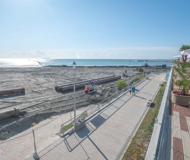 largireaplaje largireaplaje