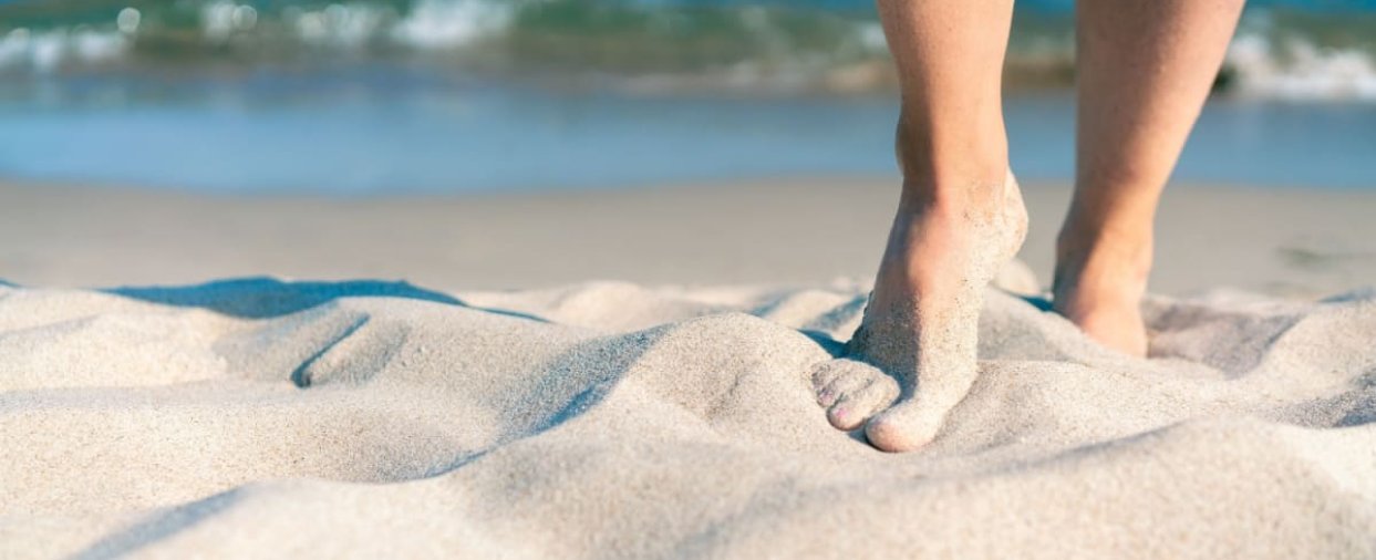 picioareinnisi picioareinnisi