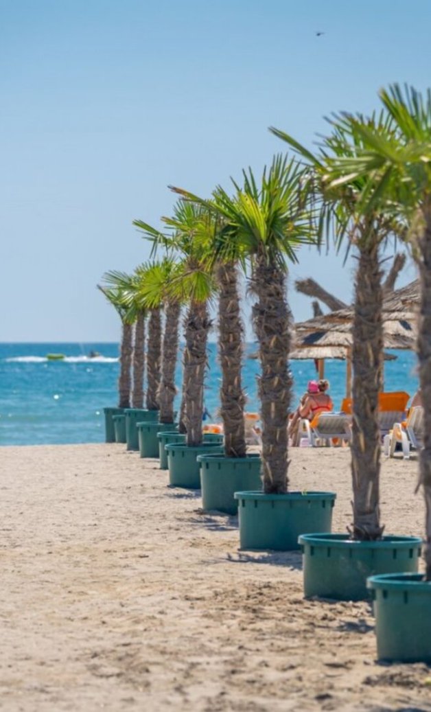 plajaprivataallinclusiveMer plajaprivataallinclusiveMer