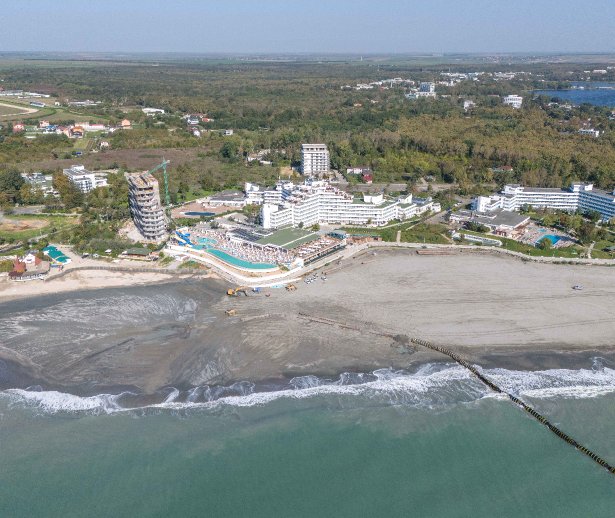 pozacudronadepelitoralplajalargitaprininnisipar pozacudronadepelitoralplajalargitaprininnisipar