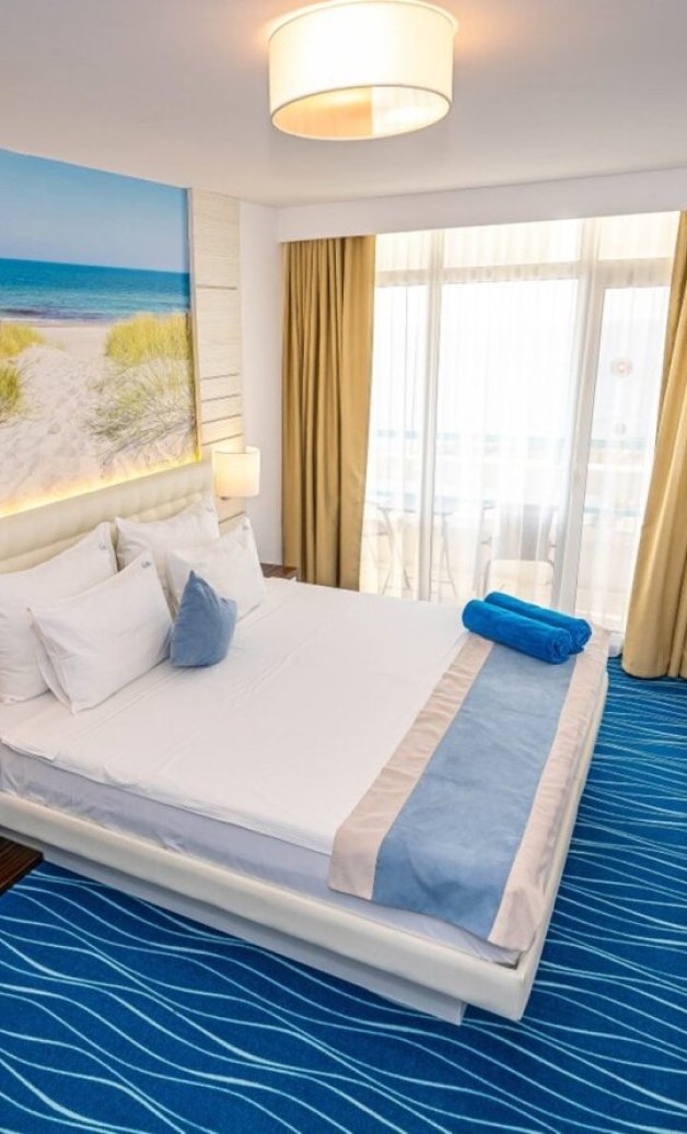 cameradublafamilymeraoni cameradublafamilymeraoni