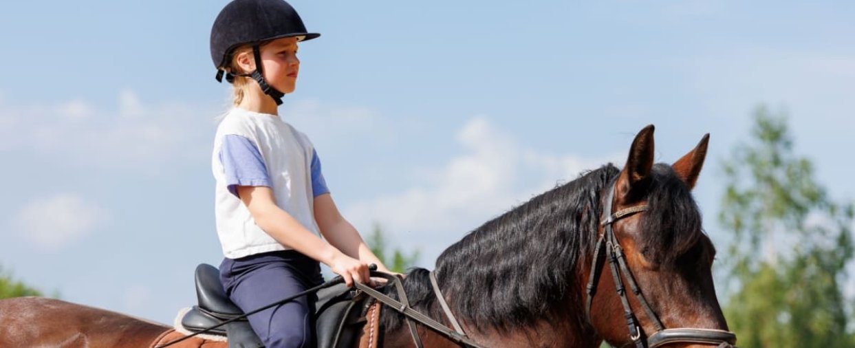 copilcarefaceechitati copilcarefaceechitati