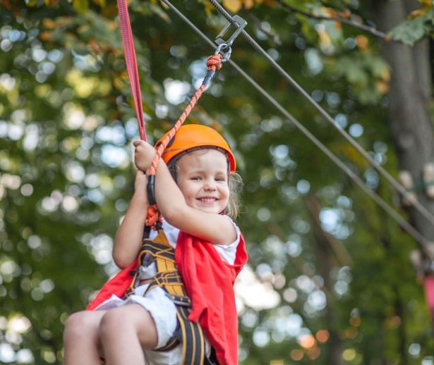 copilpetirolian copilpetirolian