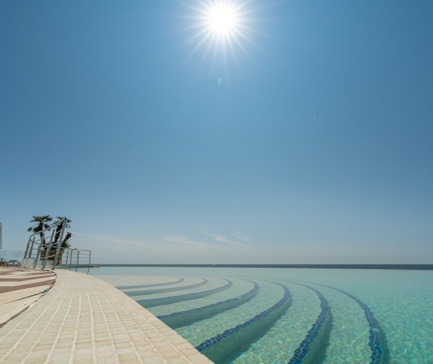 202305310606 202305310606