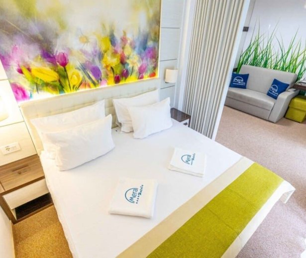 camerahotelde4stel camerahotelde4stel