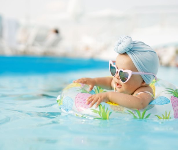 copilcucolacdesalvar copilcucolacdesalvar