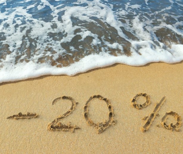 discountvacant discountvacant