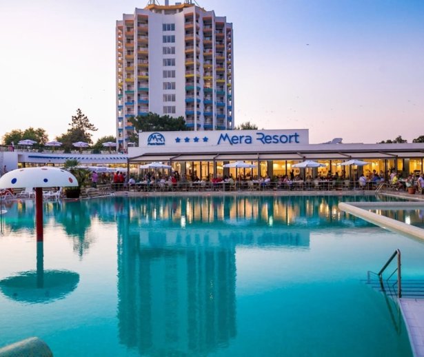 hotelmeraresortvenusallinclusiv hotelmeraresortvenusallinclusiv