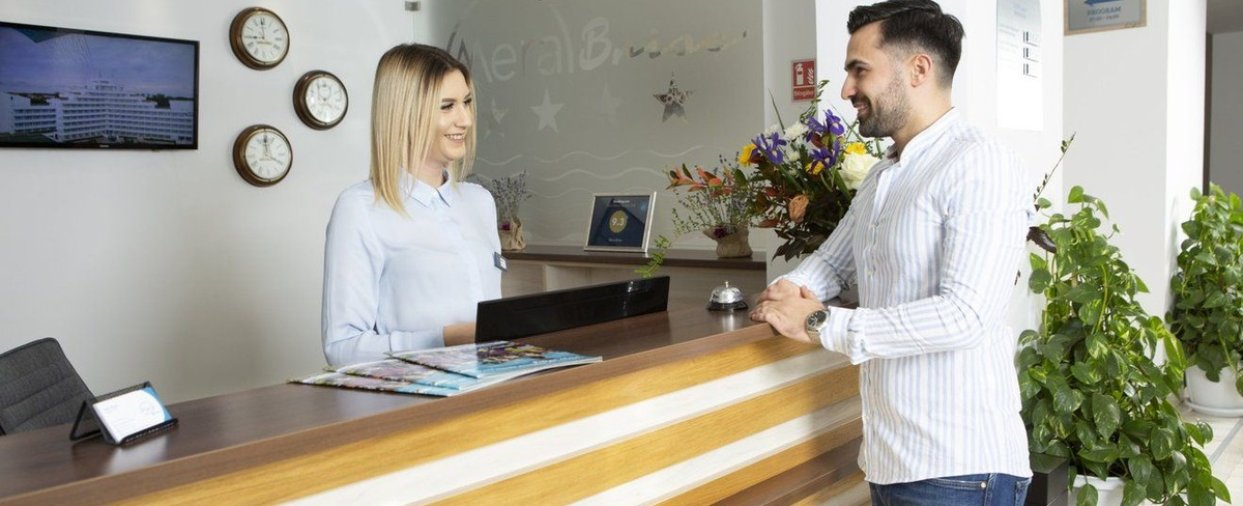 turistlareceptiehotelmerabris