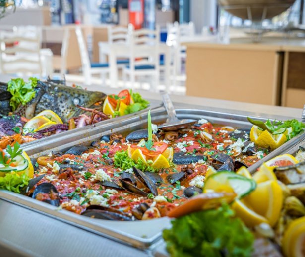 restaurantemeraresortven restaurantemeraresortven