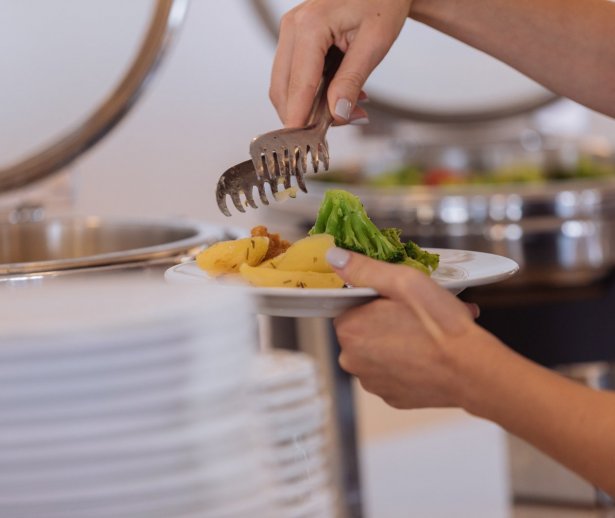 vacantaallinclusivemareaneagrameraoni vacantaallinclusivemareaneagrameraoni