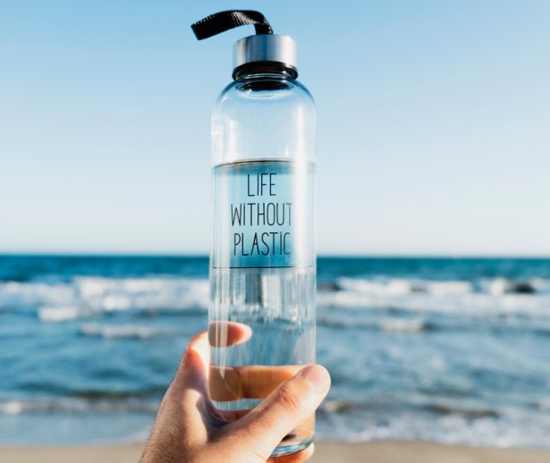 sticlareutilizabilapefundalmari sticlareutilizabilapefundalmari