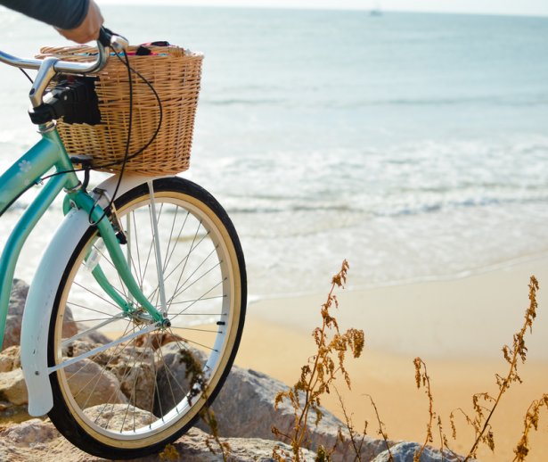 transportcubicicletalamar transportcubicicletalamar