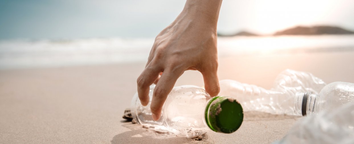 strangereadeseurilordepeplaj strangereadeseurilordepeplaj