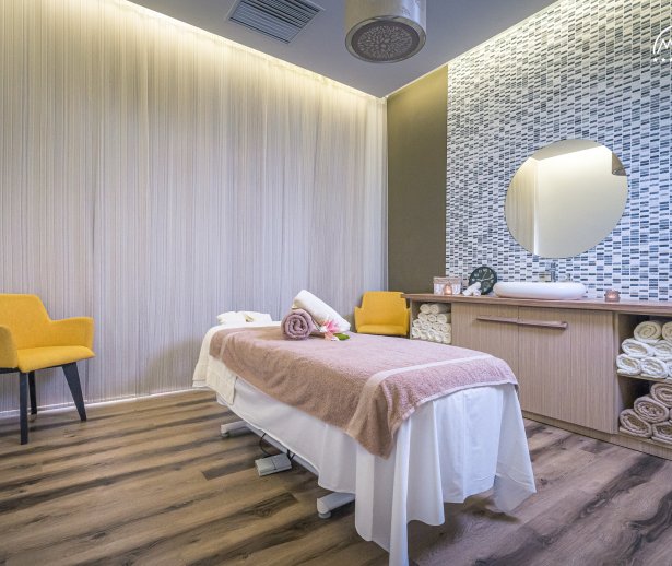 202206020583 202206020583