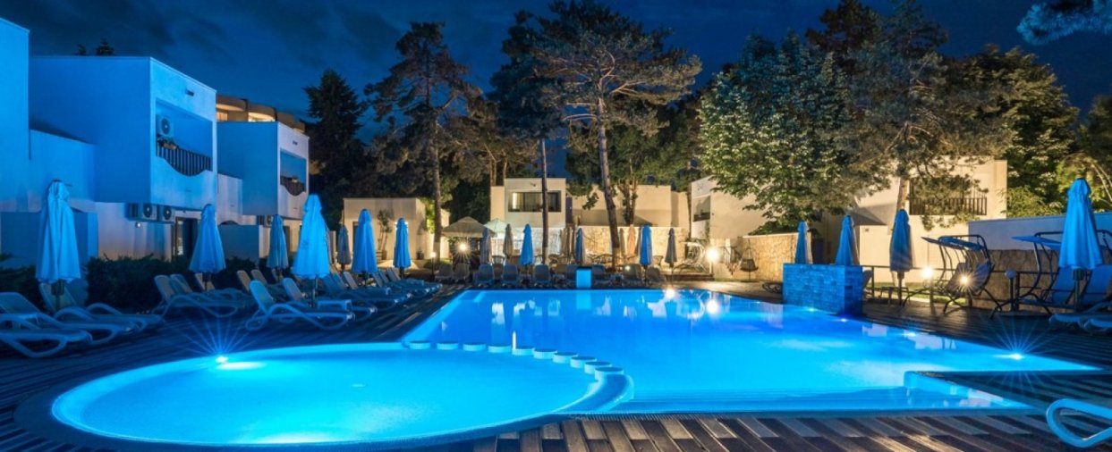 meravillasvenuscazarevi meravillasvenuscazarevi